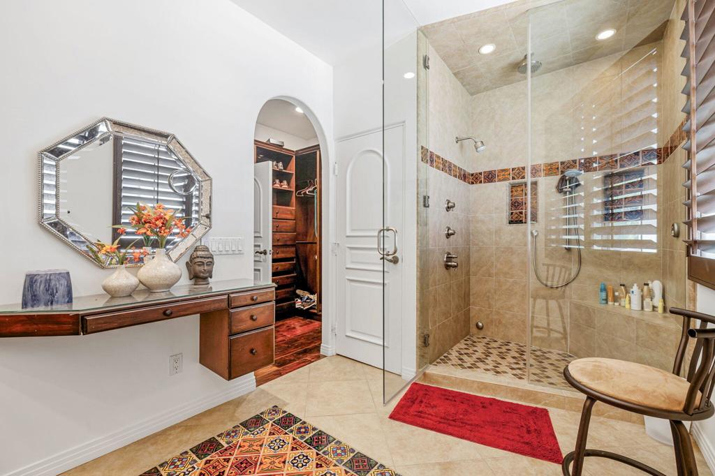 80679 Via Tranquila Property Photo 54