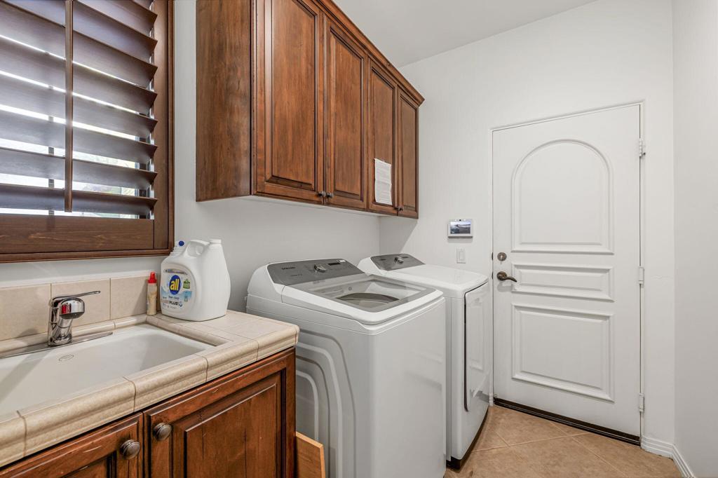 80679 Via Tranquila Property Photo 55