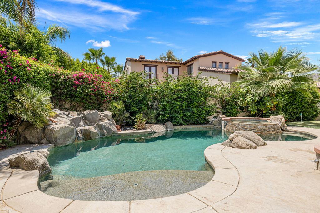 80679 Via Tranquila Property Photo 57
