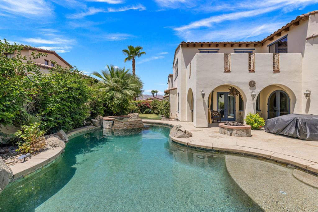 80679 Via Tranquila Property Photo 58