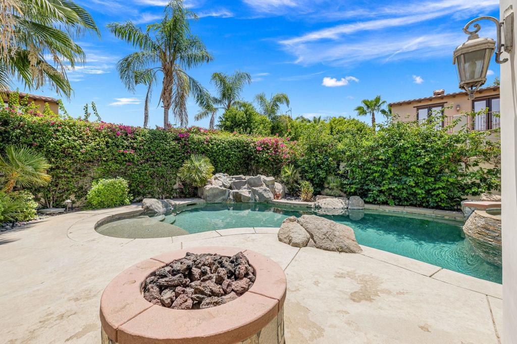 80679 Via Tranquila Property Photo 59