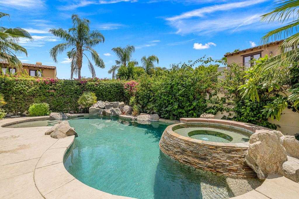 80679 Via Tranquila Property Photo 60