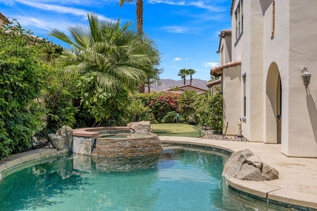 80679 Via Tranquila Property Photo 61