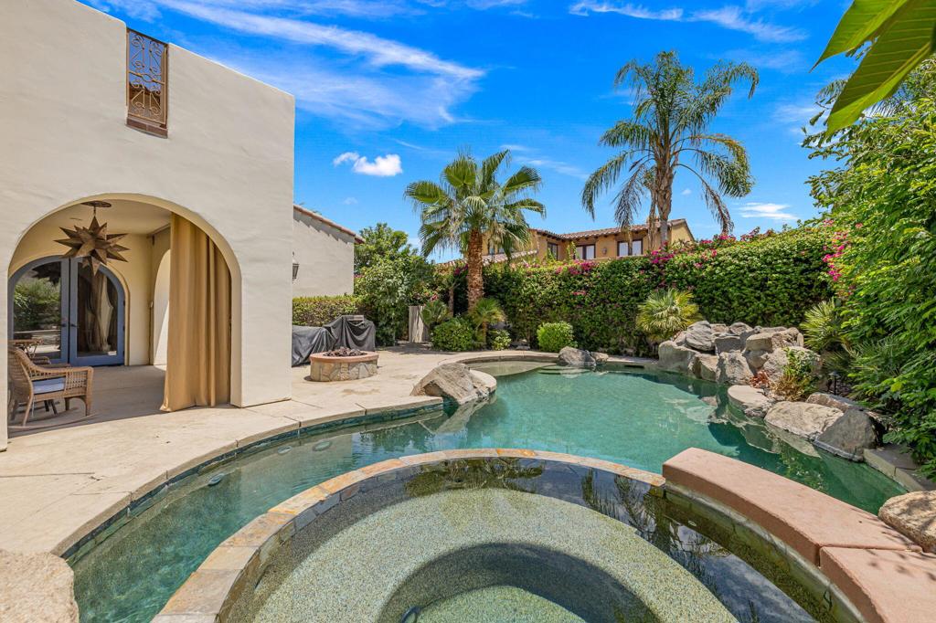 80679 Via Tranquila Property Photo 62