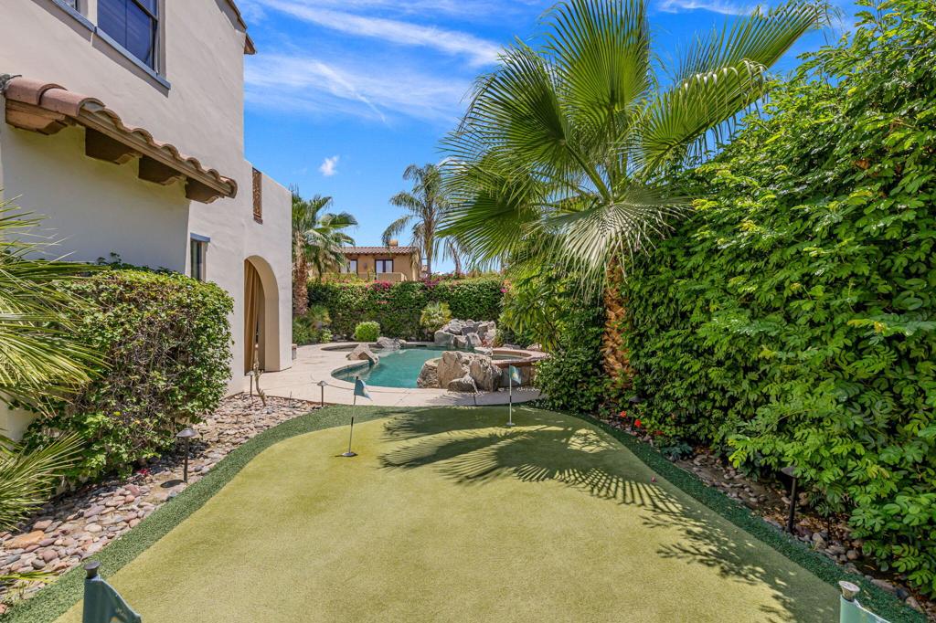 80679 Via Tranquila Property Photo 63