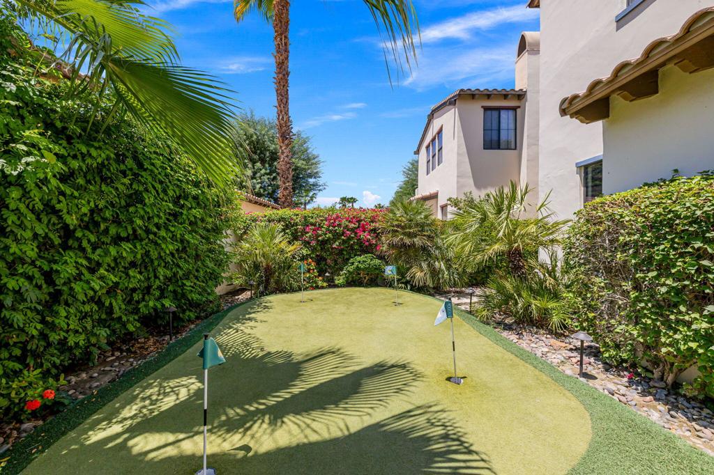 80679 Via Tranquila Property Photo 64
