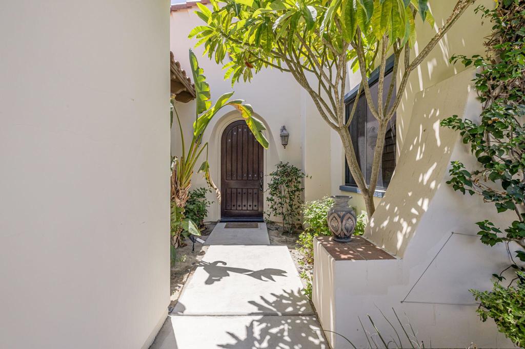 80679 Via Tranquila Property Photo 66