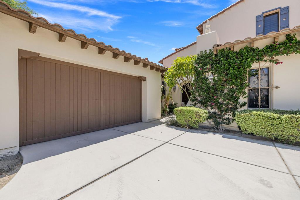 80679 Via Tranquila Property Photo 67