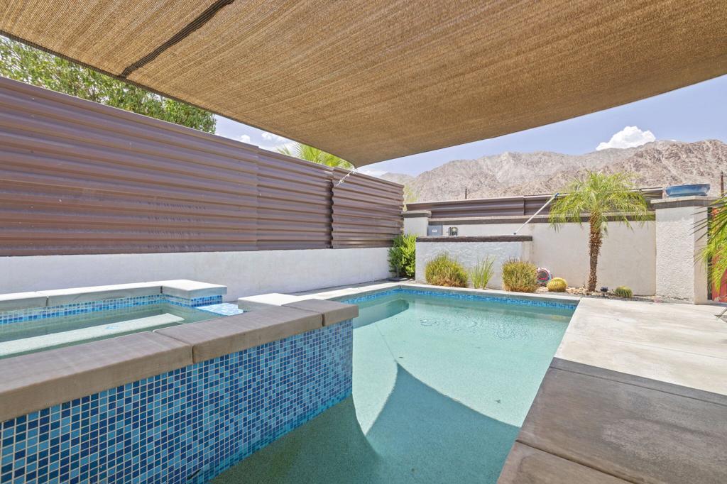 52280 Avenida Ramirez Property Photo 2