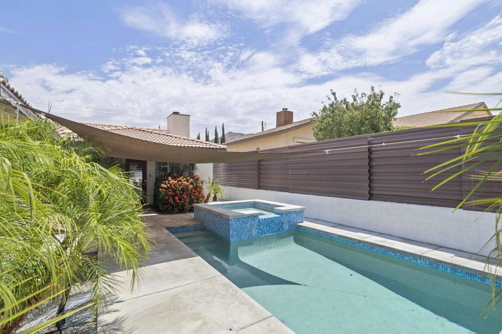52280 Avenida Ramirez Property Photo 3