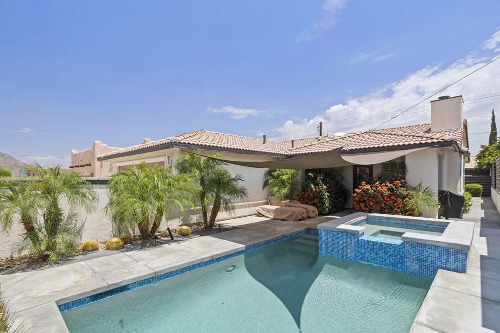 52280 Avenida Ramirez Property Photo 4
