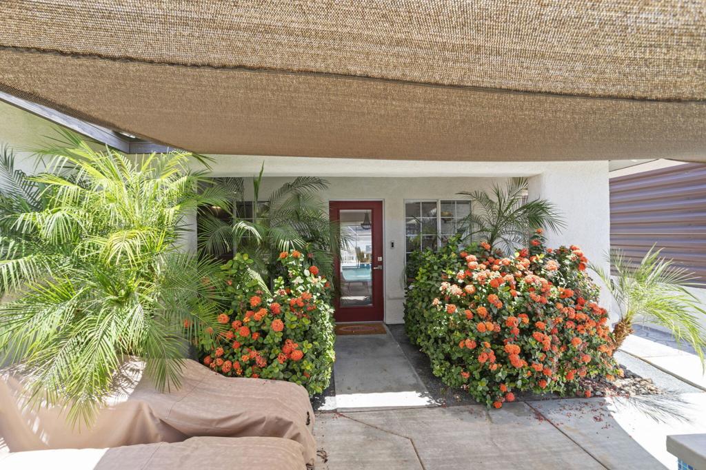 52280 Avenida Ramirez Property Photo 5