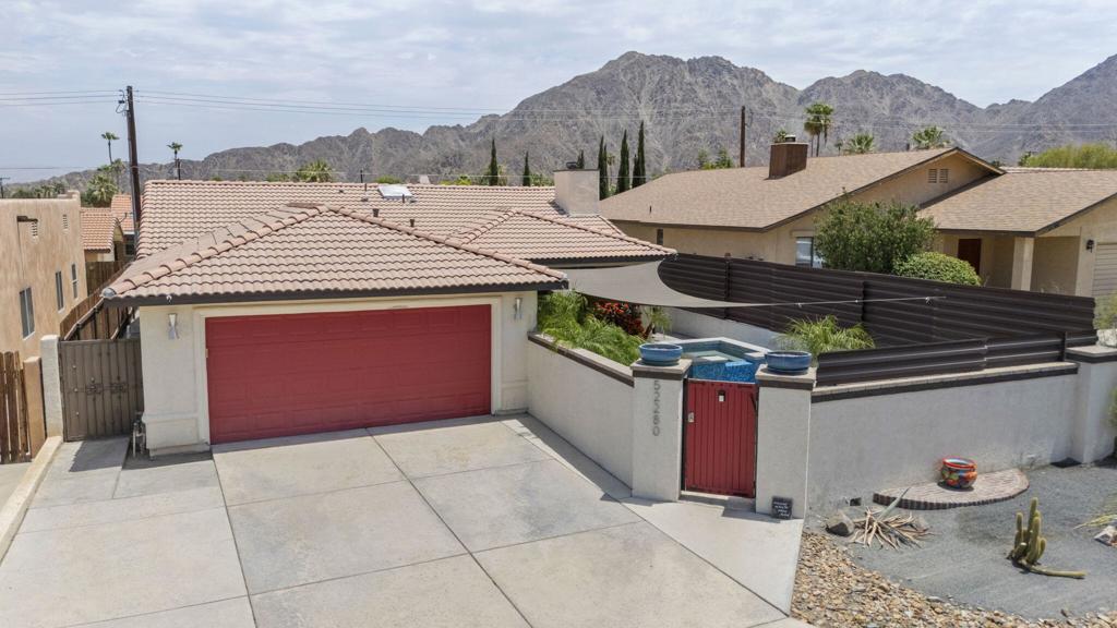 52280 Avenida Ramirez Property Photo 23