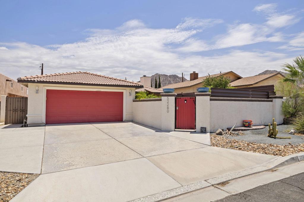 52280 Avenida Ramirez Property Photo 24