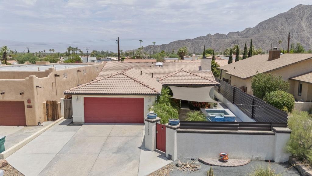 52280 Avenida Ramirez Property Photo 25