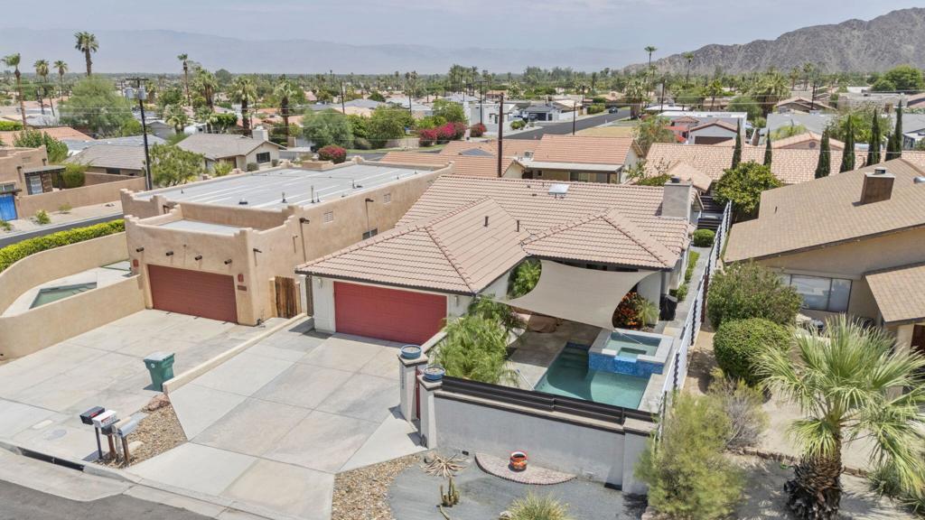 52280 Avenida Ramirez Property Photo 26