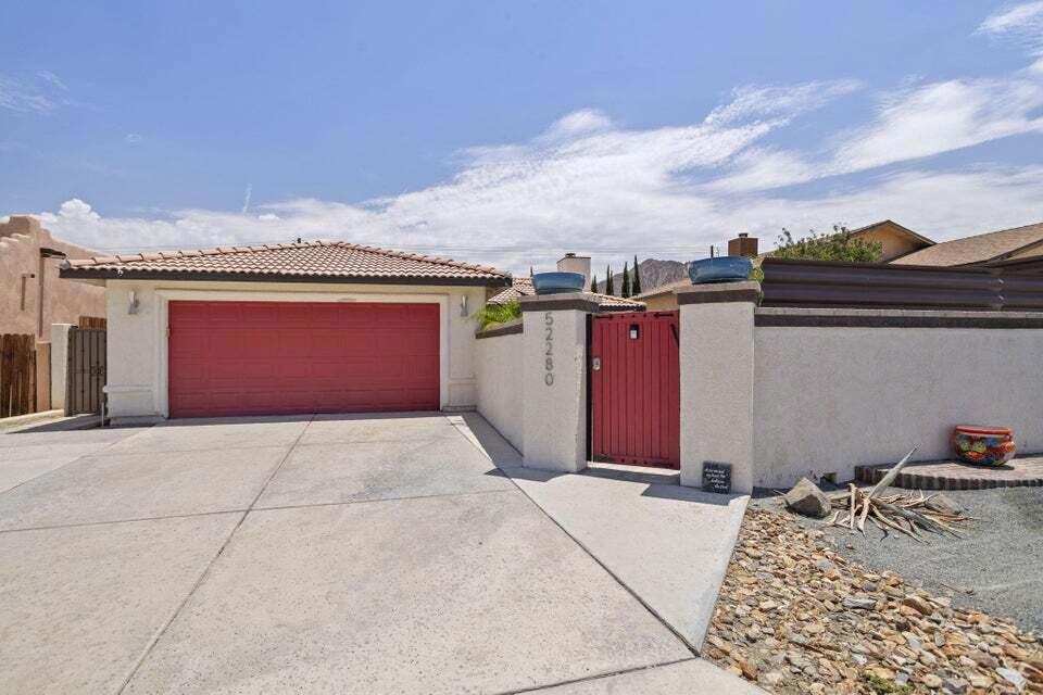 52280 Avenida Ramirez Property Photo 26