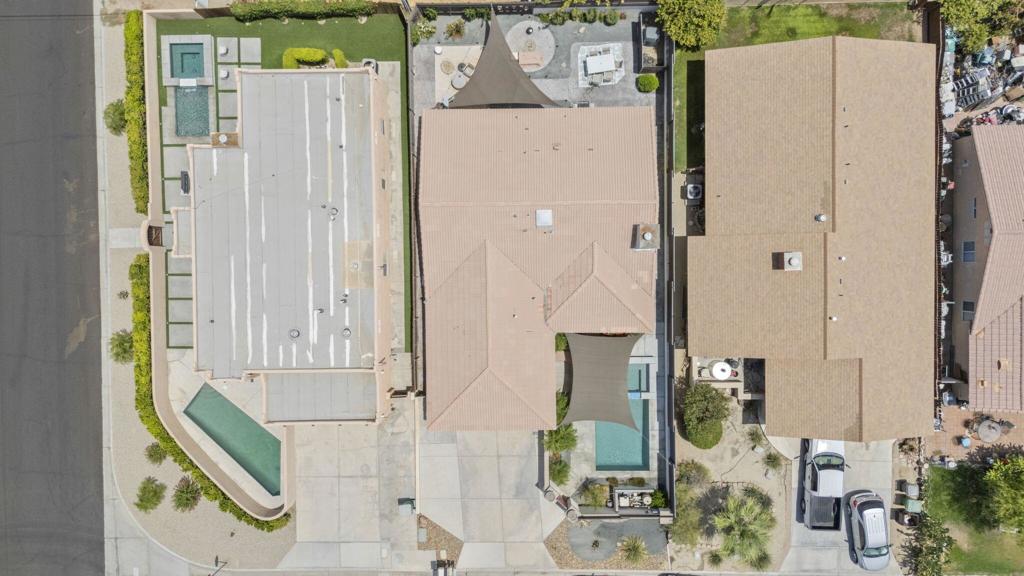 52280 Avenida Ramirez Property Photo 28