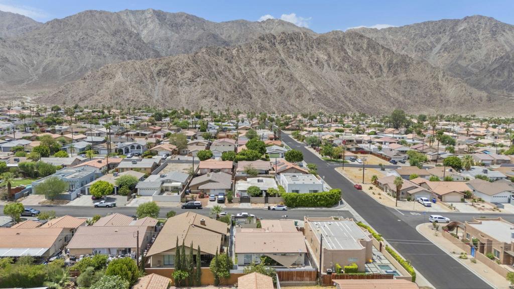 52280 Avenida Ramirez Property Photo 30