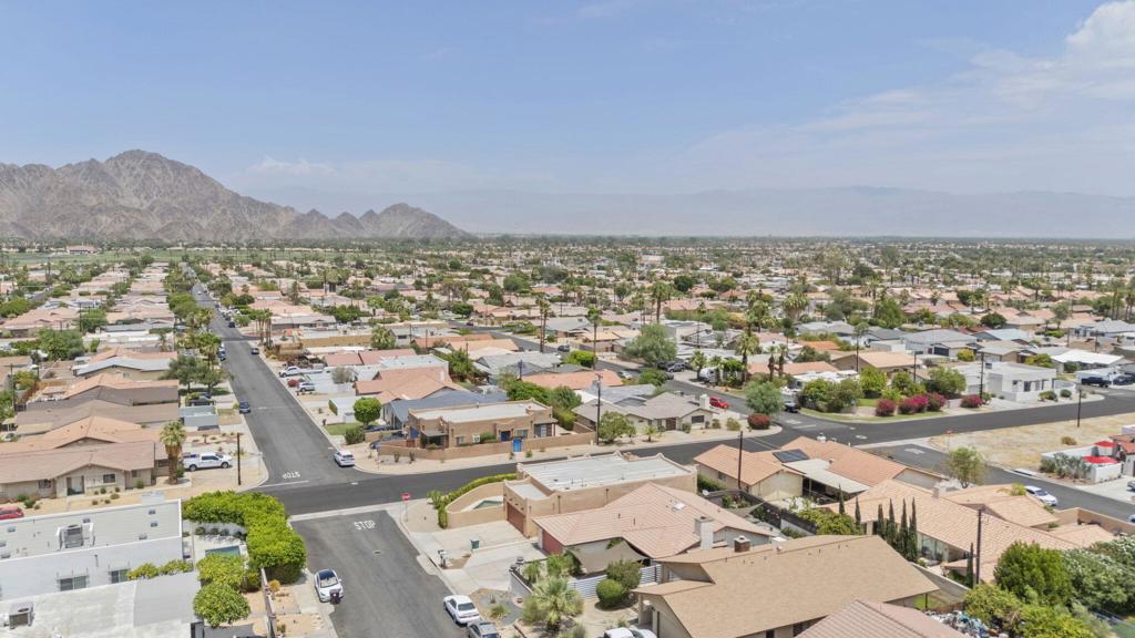 52280 Avenida Ramirez Property Photo 31