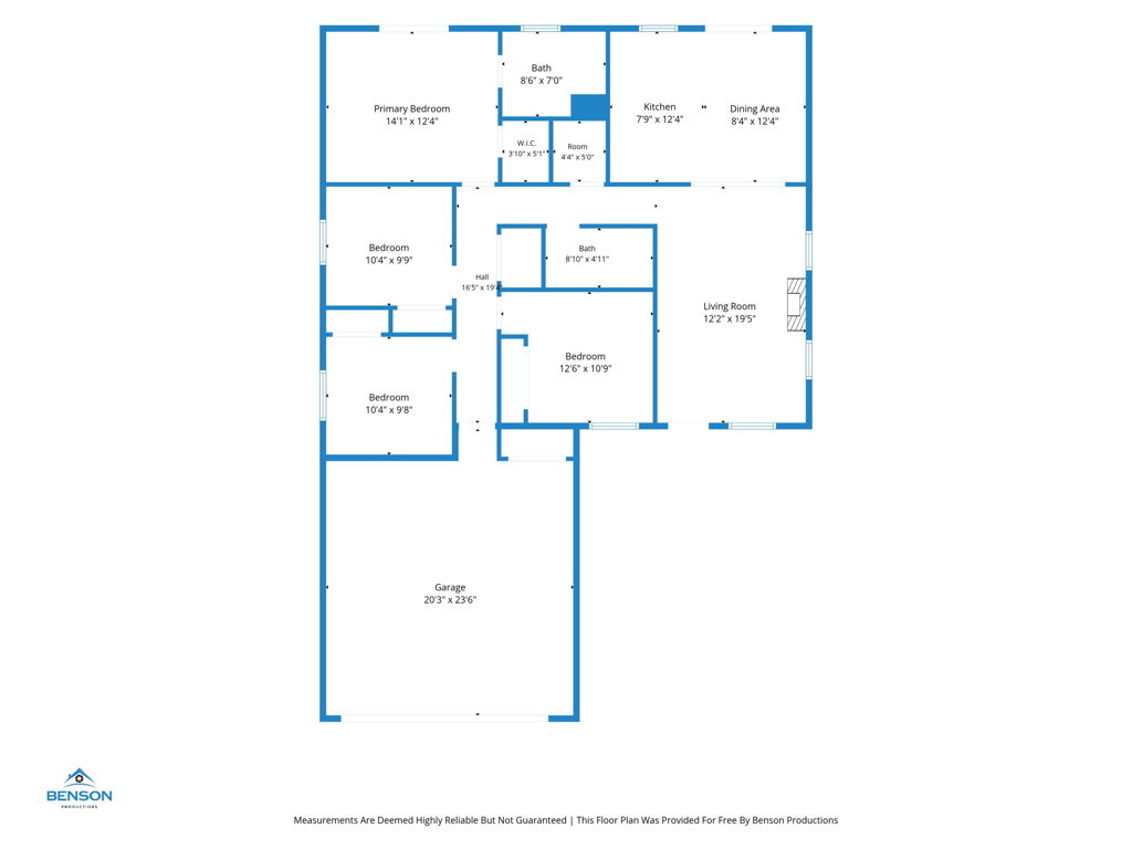 52280 Avenida Ramirez Property Photo 32