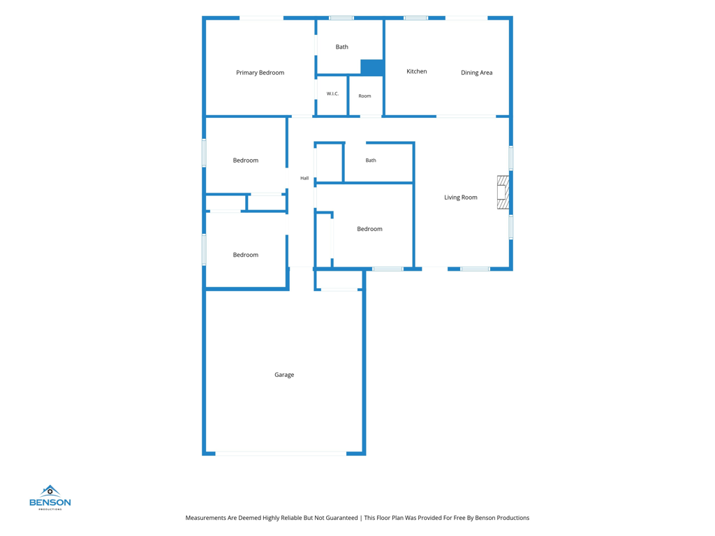 52280 Avenida Ramirez Property Photo 33