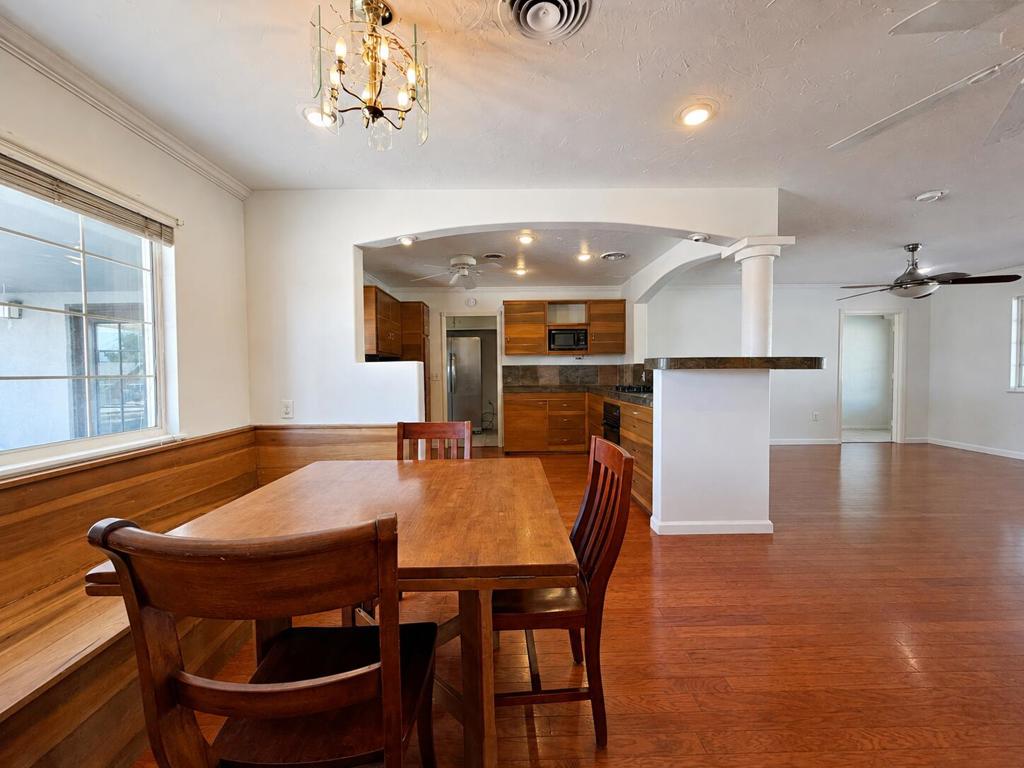 77110 Indiana Avenue Property Photo 5