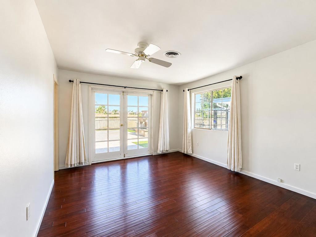 77110 Indiana Avenue Property Photo 7