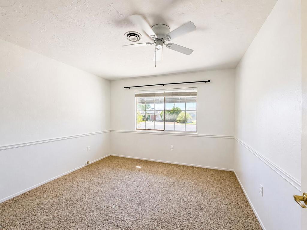 77110 Indiana Avenue Property Photo 8
