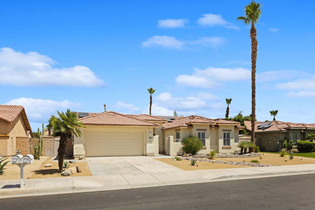 37762 Drexell Drive Property Photo 1