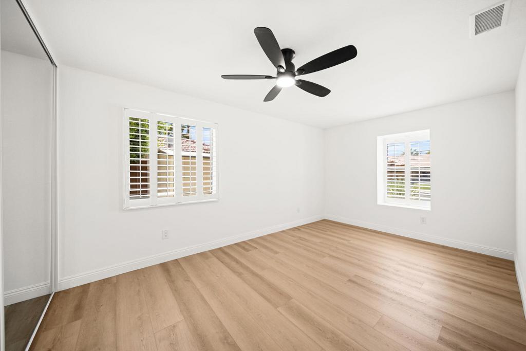 37762 Drexell Drive Property Photo 17