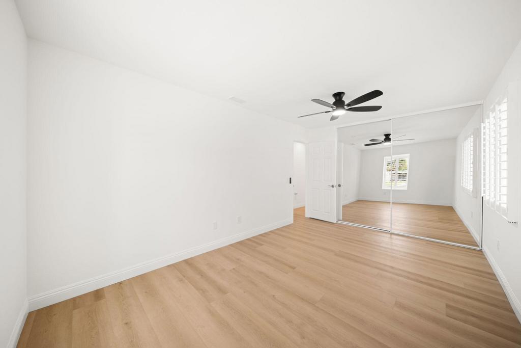37762 Drexell Drive Property Photo 18