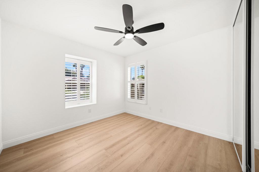 37762 Drexell Drive Property Photo 19