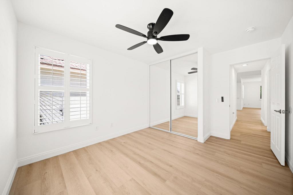 37762 Drexell Drive Property Photo 20
