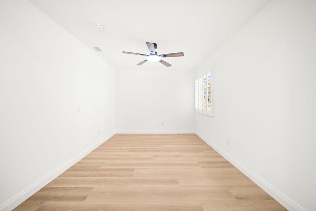 37762 Drexell Drive Property Photo 21