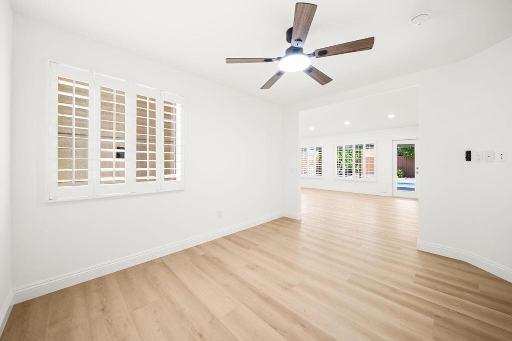 37762 Drexell Drive Property Photo 22