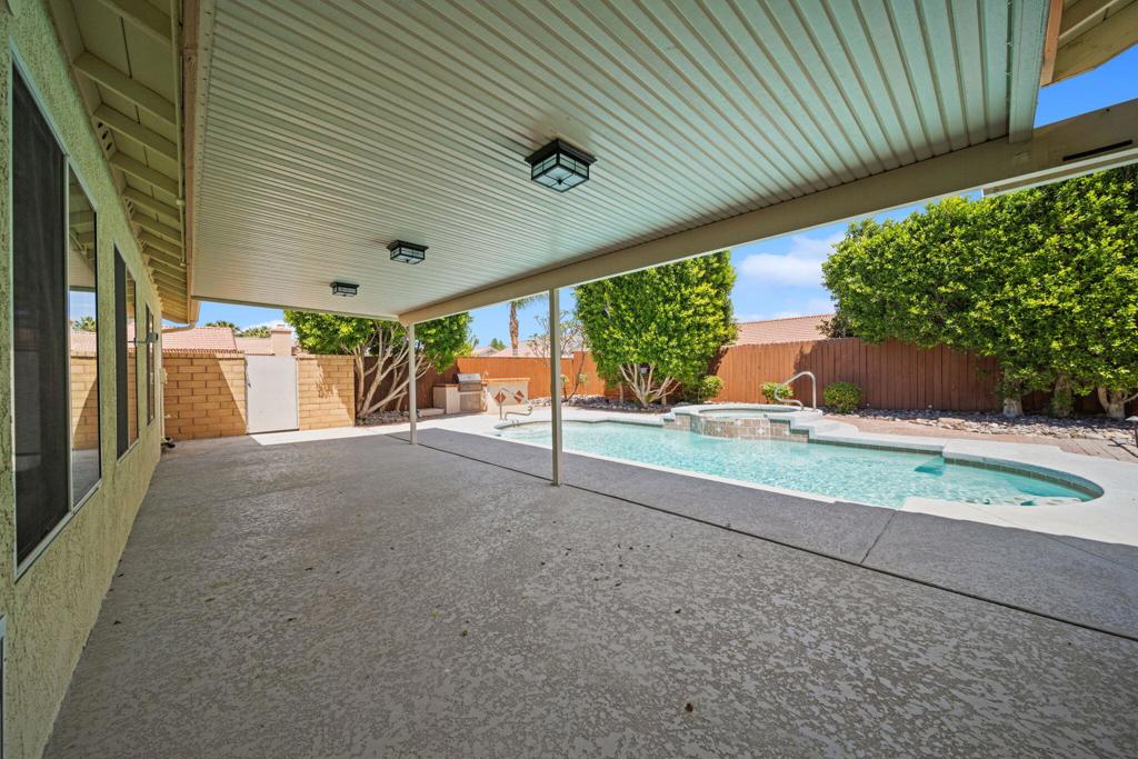 37762 Drexell Drive Property Photo 30