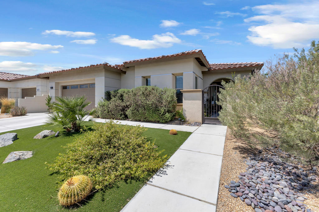 74586 Tesla Drive Property Photo 18