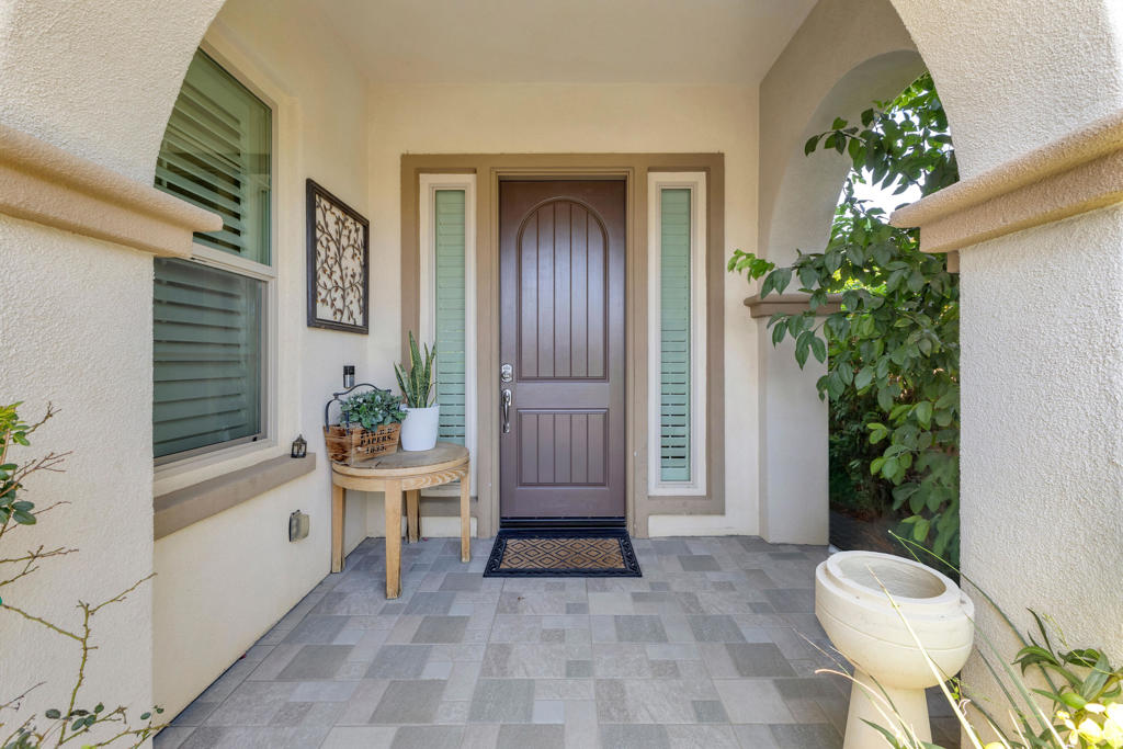 74586 Tesla Drive Property Photo 20