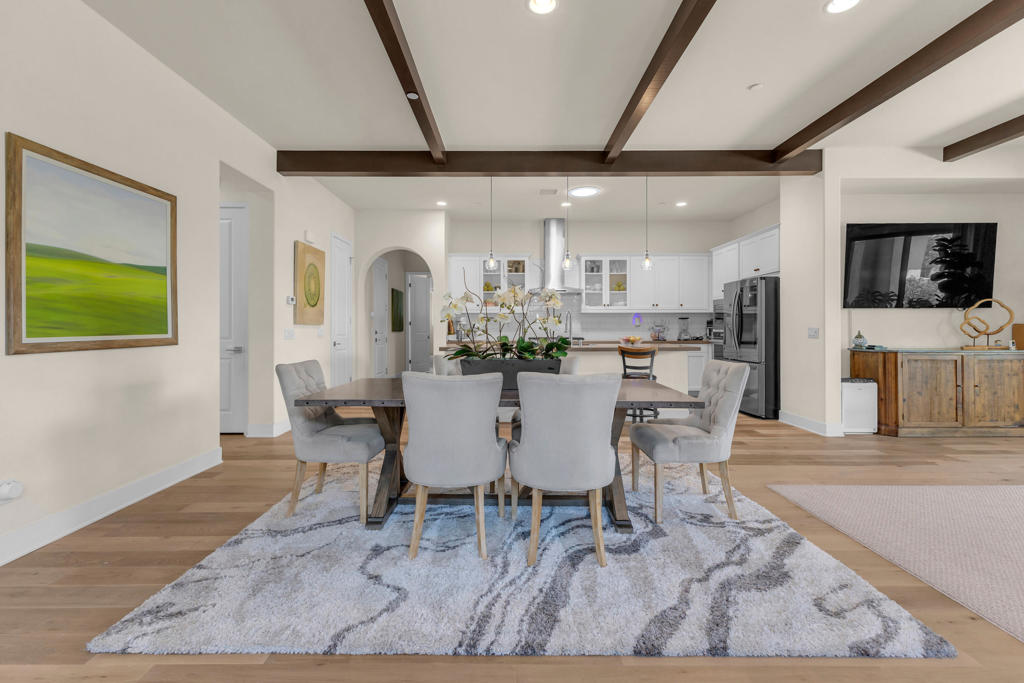 74586 Tesla Drive Property Photo 24