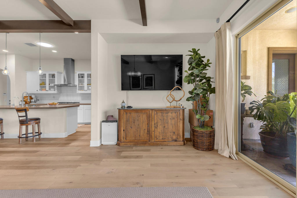 74586 Tesla Drive Property Photo 32