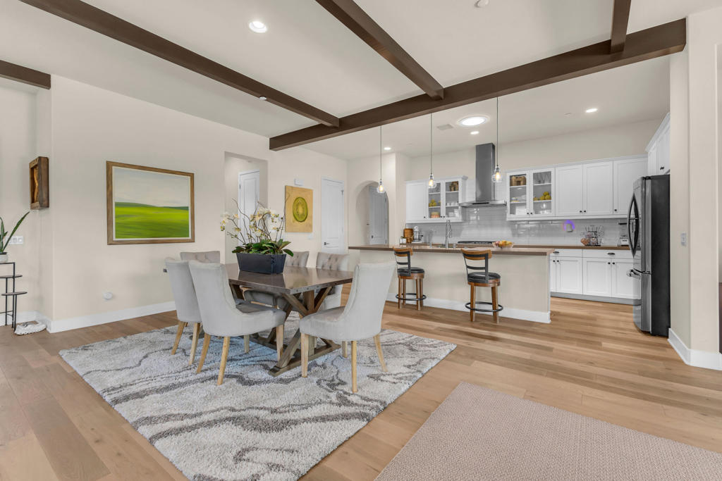 74586 Tesla Drive Property Photo 33