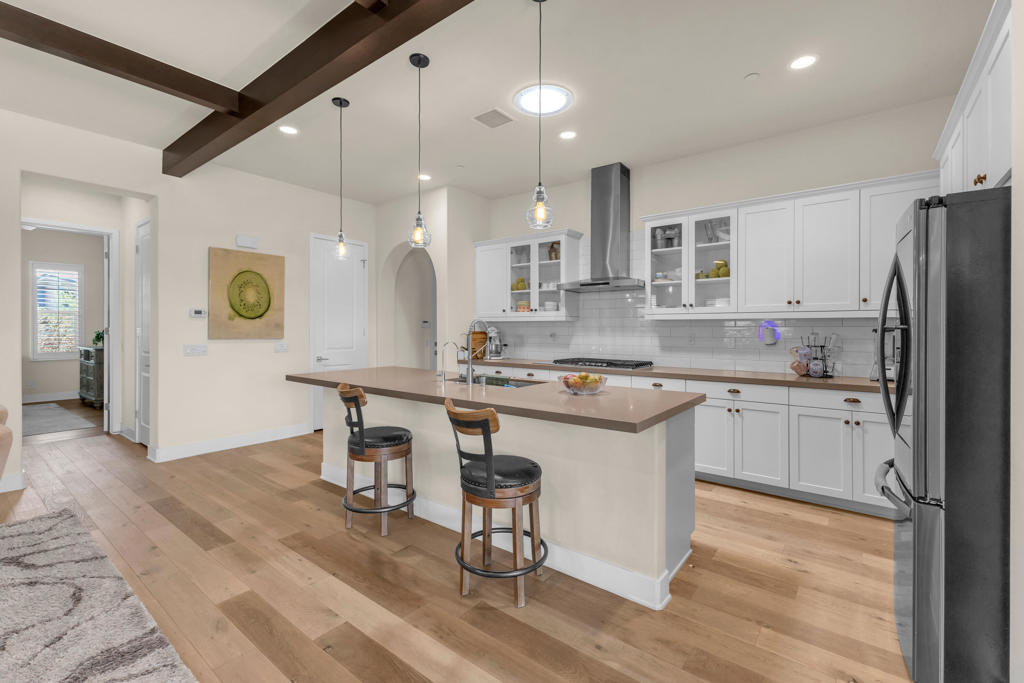 74586 Tesla Drive Property Photo 34