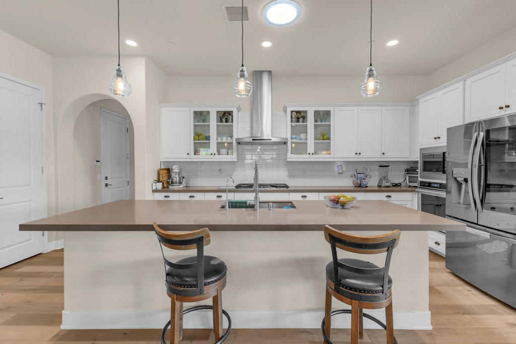74586 Tesla Drive Property Photo 35