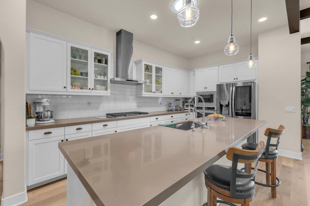 74586 Tesla Drive Property Photo 37