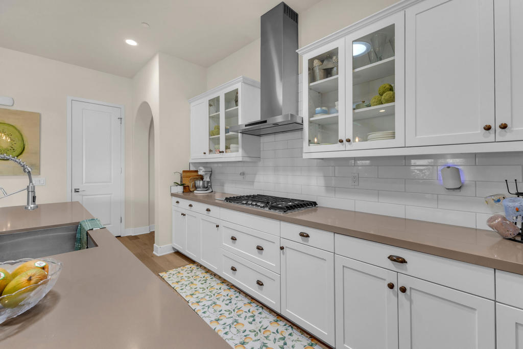 74586 Tesla Drive Property Photo 38