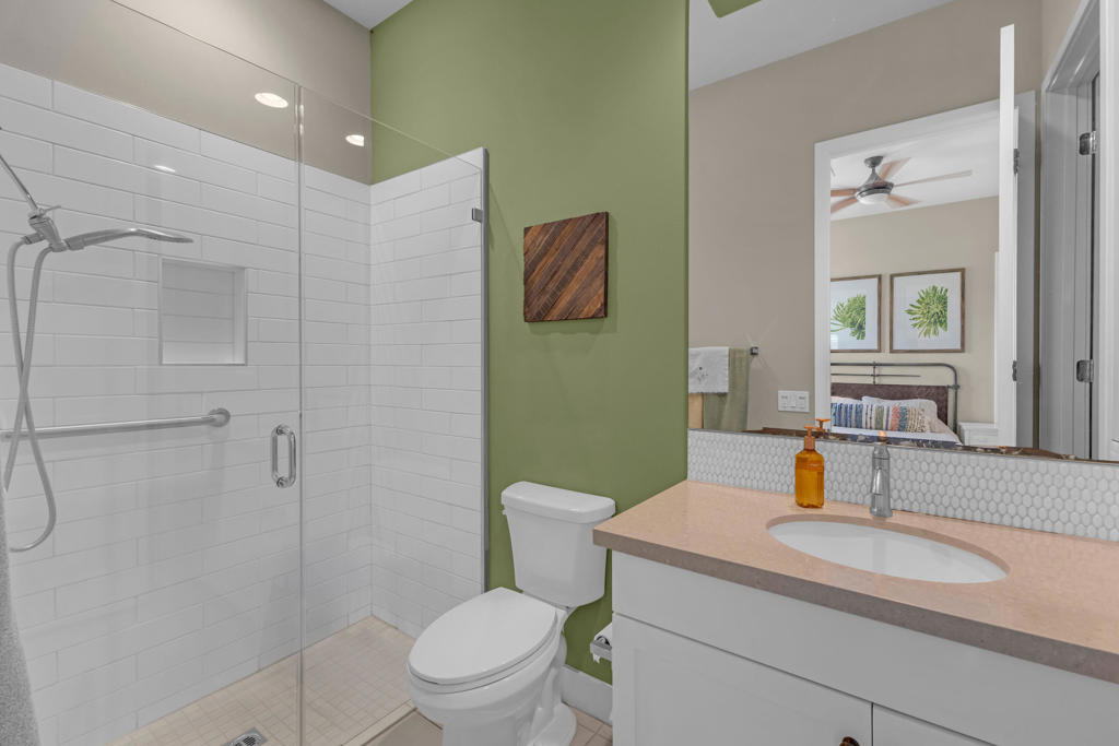 74586 Tesla Drive Property Photo 45