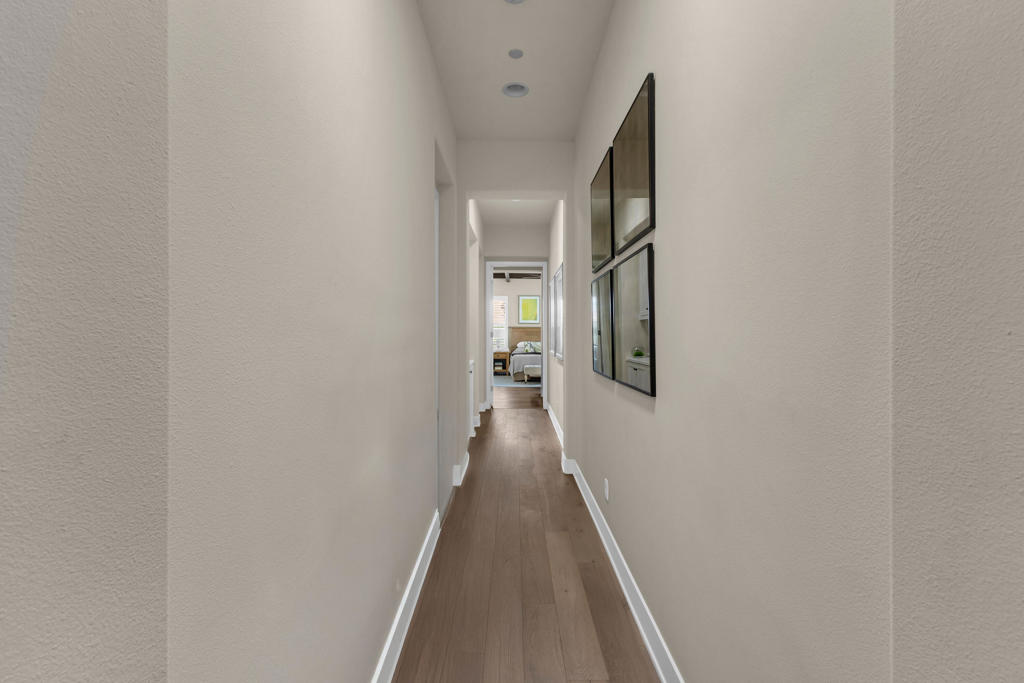 74586 Tesla Drive Property Photo 49