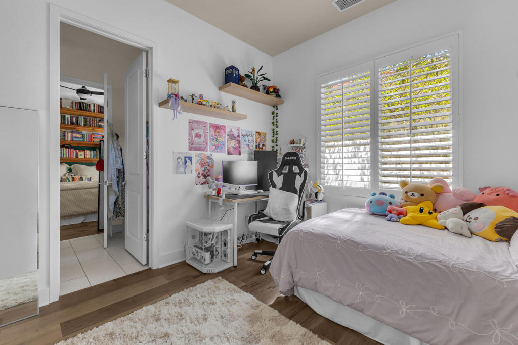 74586 Tesla Drive Property Photo 53