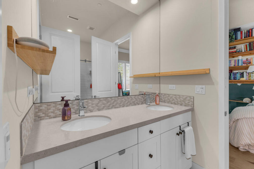 74586 Tesla Drive Property Photo 54